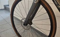 Rennrad Scott kaufen in Lucerne #3 | velomarkt.ch