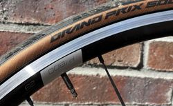 Colnago M10 - Shimano Dura Ace DT Swiss kaufen in Lucerne #3 | velomarkt.ch