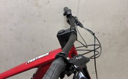 Bergtrom E-Bike ATV 989 C kaufen in Wallis #2 | velomarkt.ch