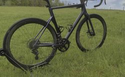 Basso Diamant sv | Rennrad Basso Diamant sv | velomarkt.ch