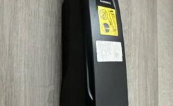 Batterie Shimano BT-EN604-A Gen.2 de 418Wh kaufen in Appenzell Innerrhoden #2 | velomarkt.ch