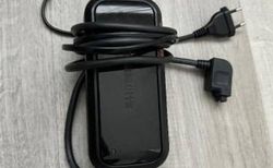 Batterie Shimano BT-EN604-A Gen.2 de 418Wh kaufen in Appenzell Innerrhoden #4 | velomarkt.ch