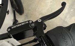 Butcher &amp; Bicycles MK III Lastenrad/Cargobike kaufen in Lucerne #4 | velomarkt.ch
