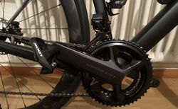 Wilier Triestina Rave SLR kaufen in Vaud #2 | velomarkt.ch