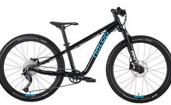 Naloo Hill Bill 24 24 schwarz |  | velomarkt.ch