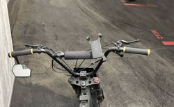 Super 73 RX – kaufen in Zurich #4 | velomarkt.ch