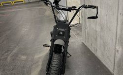 Super 73 RX – kaufen in Zurich #5 | velomarkt.ch
