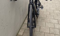 BMC Teammachine SLR02 Three Ultegra Disc 2020 kaufen in Zurigo #5 | velomarkt.ch