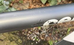 Cervélo P3 51 Ultegra 2013 (Gr. S) kaufen in Zürich #2 | velomarkt.ch