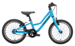 Naloo 16 16 blau | 4510.0002 | velomarkt.ch