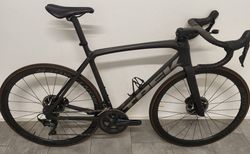 Trek Emonda SLR Größe 56 | Guter Zustand | velomarkt.ch