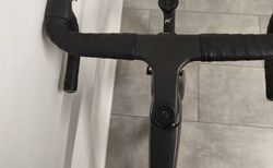 Trek Emonda SLR Größe 56 kaufen in Berne #2 | velomarkt.ch