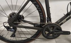 Trek Emonda SLR Größe 56 kaufen in Berne #3 | velomarkt.ch