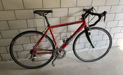 Thömus Sliker Team Rennrad kaufen in Berne #3 | velomarkt.ch