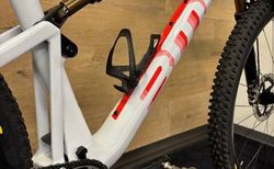 BMC Fourstroke 01 LTD 120 kaufen in Solothurn #4 | velomarkt.ch