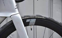 RIDLEY NOAH 3.0 DISC 105 kaufen in Lucerne #5 | velomarkt.ch