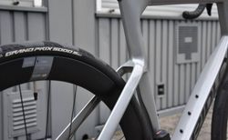 RIDLEY NOAH 3.0 DISC 105 kaufen in Lucerne #3 | velomarkt.ch