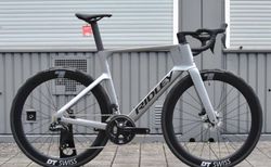 RIDLEY NOAH 3.0 DISC 105 kaufen in Lucerne #2 | velomarkt.ch