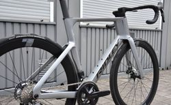 RIDLEY NOAH 3.0 DISC 105 kaufen in Lucerne #1 | velomarkt.ch
