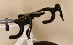 Cannondale SuperX Dreambuild  SRAM RED kaufen in Grisons #2 | velomarkt.ch