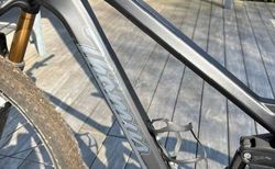 Thömus Lightrider CT Si 29" kaufen in Berne #2 | velomarkt.ch
