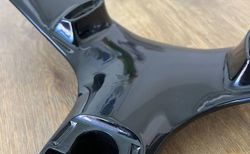 Trek 2022 Speed Concept SLR Basebar/Stem kaufen in Zurich #3 | velomarkt.ch