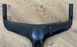 Trek 2022 Speed Concept SLR Basebar/Stem kaufen in Zurich #2 | velomarkt.ch