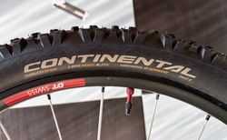 Spezialiced Enduro S works kaufen in Solothurn #2 | velomarkt.ch