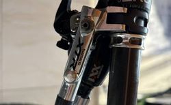 Spezialiced Enduro S works kaufen in Solothurn #5 | velomarkt.ch