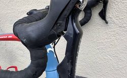 (Damen) Rennvelo Wilier Cento 1 NDR kaufen in Schwyz #3 | velomarkt.ch