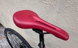 (Damen) Rennvelo Wilier Cento 1 NDR kaufen in Schwyz #5 | velomarkt.ch