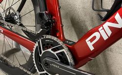 PINARELLO Dogma F kaufen in Basel-Stadt #2 | velomarkt.ch