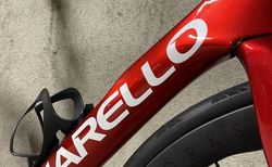 PINARELLO Dogma F kaufen in Basel-Stadt #4 | velomarkt.ch