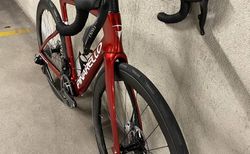 PINARELLO Dogma F kaufen in Basel-Stadt #5 | velomarkt.ch