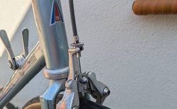 Tsunoda Aerodynamics 1983 kaufen in Berne #5 | velomarkt.ch