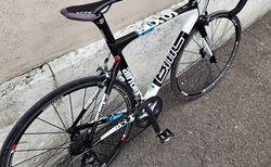 BMC Racemaster SLX01 kaufen in Basel-Stadt #2 | velomarkt.ch