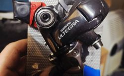 BMC Racemaster SLX01 kaufen in Basel-Stadt #4 | velomarkt.ch