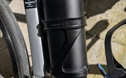 Scott Addict E Ride 20 kaufen in Bern #2 | velomarkt.ch