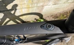 Scott Addict E Ride 20 kaufen in Bern #3 | velomarkt.ch