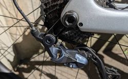 Scott Addict E Ride 20 kaufen in Bern #4 | velomarkt.ch