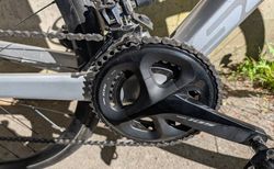 Scott Addict E Ride 20 kaufen in Bern #5 | velomarkt.ch