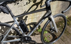 Scott Addict E Ride 20 | Scott Addict E Ride 20 | velomarkt.ch