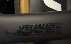 S-Works Venge 2020 Dura Ace Di2 kaufen in Zurich #2 | velomarkt.ch