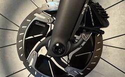 S-Works Venge 2020 Dura Ace Di2 kaufen in Zurich #3 | velomarkt.ch