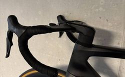 S-Works Venge 2020 Dura Ace Di2 kaufen in Zurich #4 | velomarkt.ch