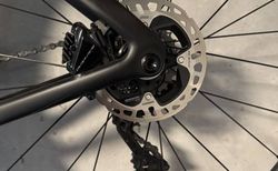 S-Works Venge 2020 Dura Ace Di2 kaufen in Zurich #5 | velomarkt.ch