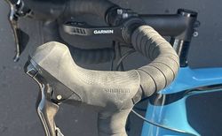 TREK Emonda SL 5 kaufen in Fribourg #3 | velomarkt.ch