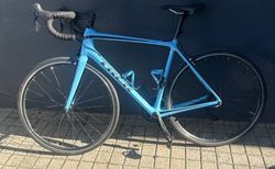 TREK Emonda SL 5 kaufen in Fribourg #4 | velomarkt.ch