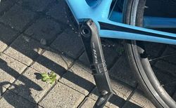 TREK Emonda SL 5 kaufen in Fribourg #5 | velomarkt.ch