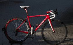 s-works Tarmac sl3 kaufen in Lucerne #1 | velomarkt.ch
